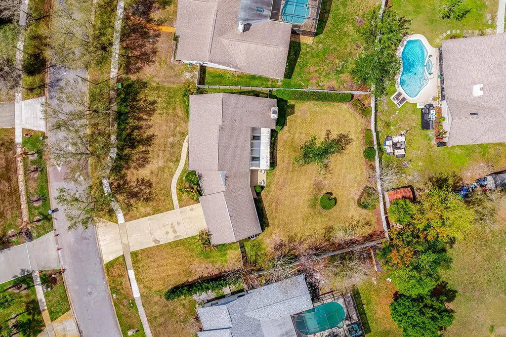 1565 Ensenada Drive Orlando FL 32825