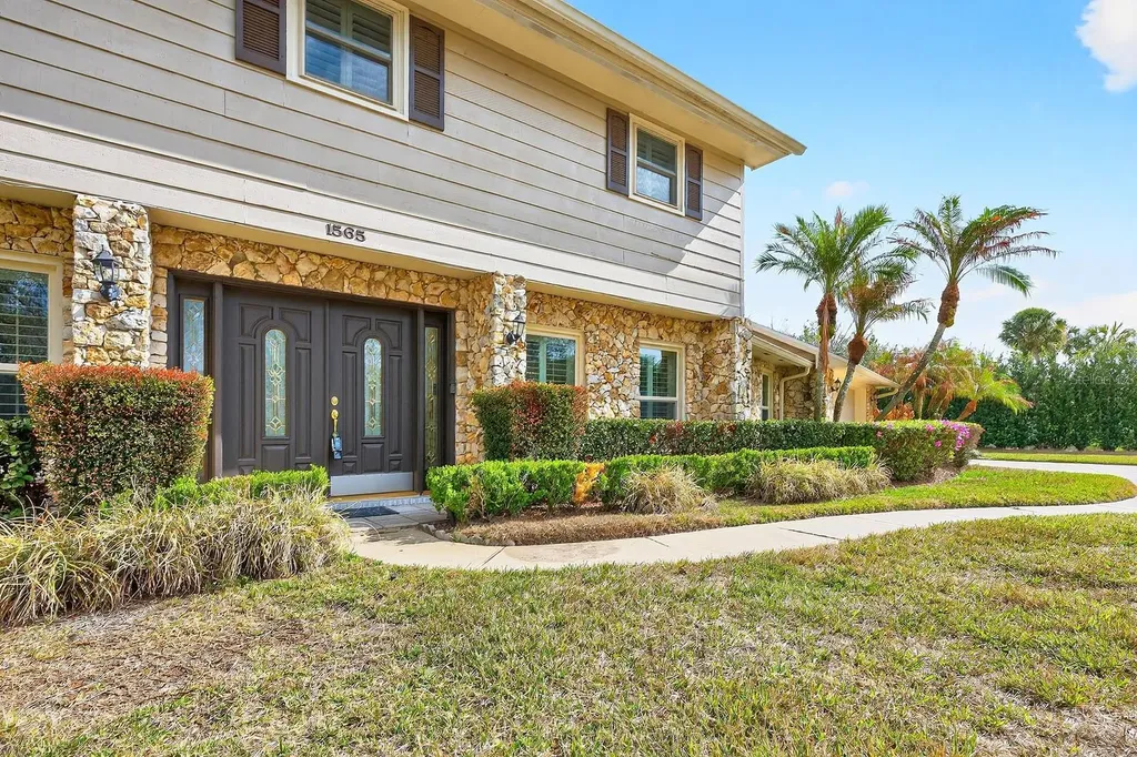 1565 Ensenada Drive Orlando FL 32825