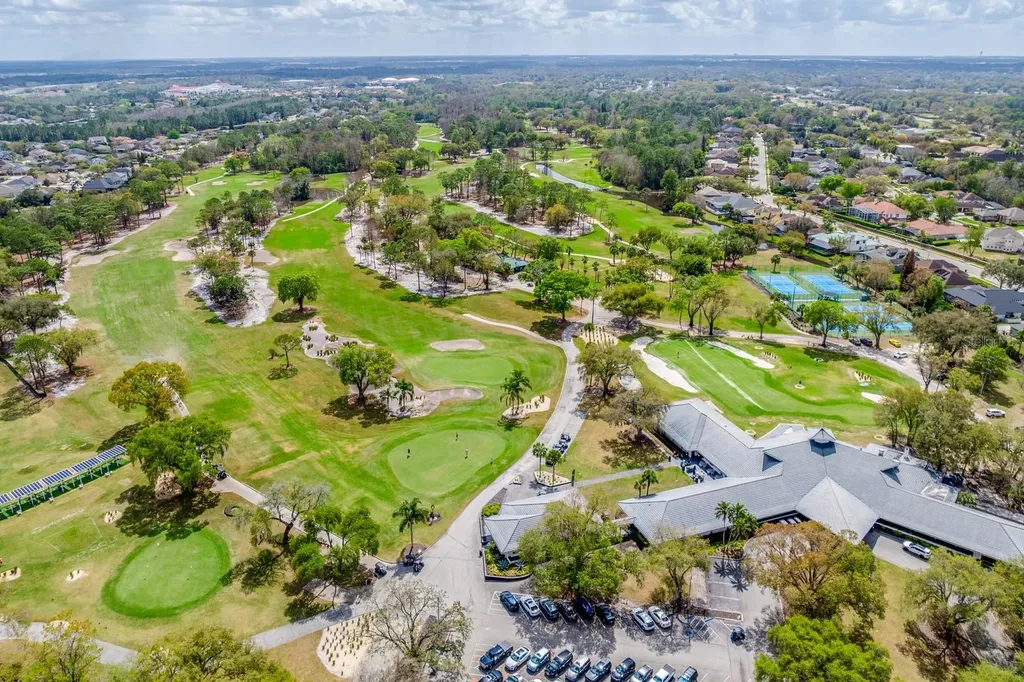 1565 Ensenada Drive Orlando FL 32825