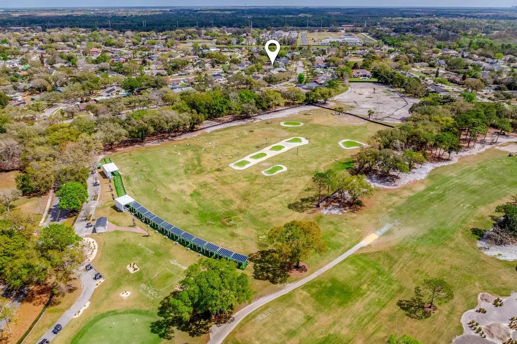 1565 Ensenada Drive Orlando FL 32825
