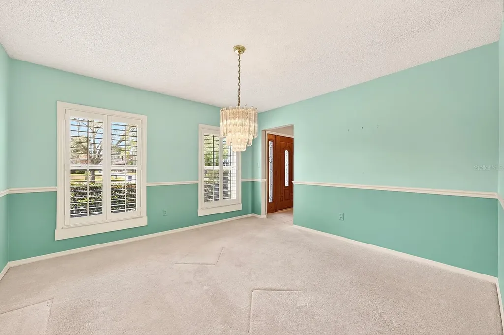 1565 Ensenada Drive Orlando FL 32825