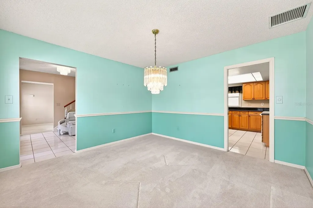 1565 Ensenada Drive Orlando FL 32825