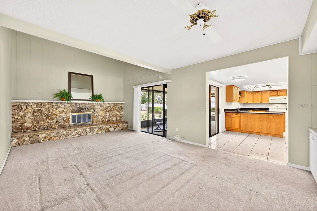 1565 Ensenada Drive Orlando FL 32825