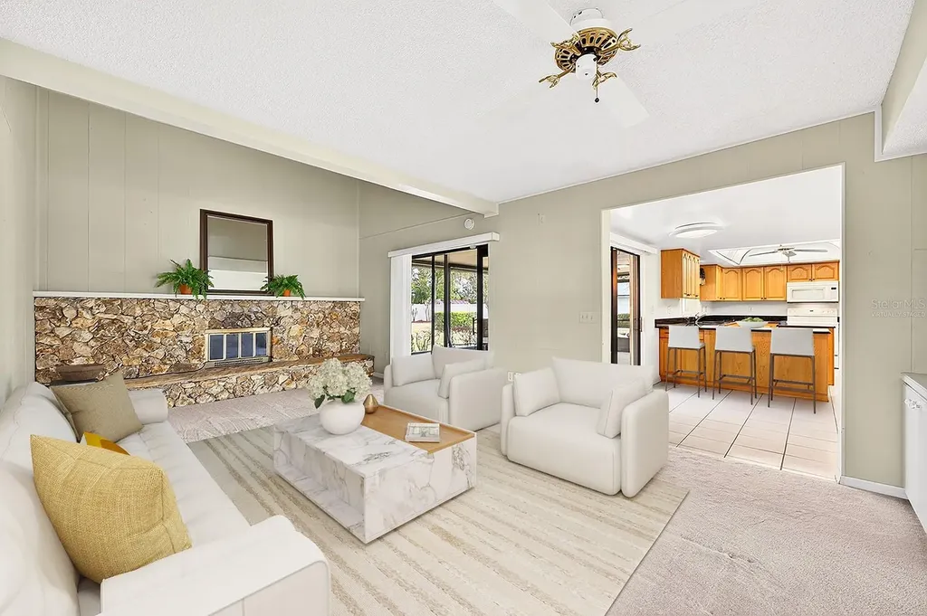 1565 Ensenada Drive Orlando FL 32825