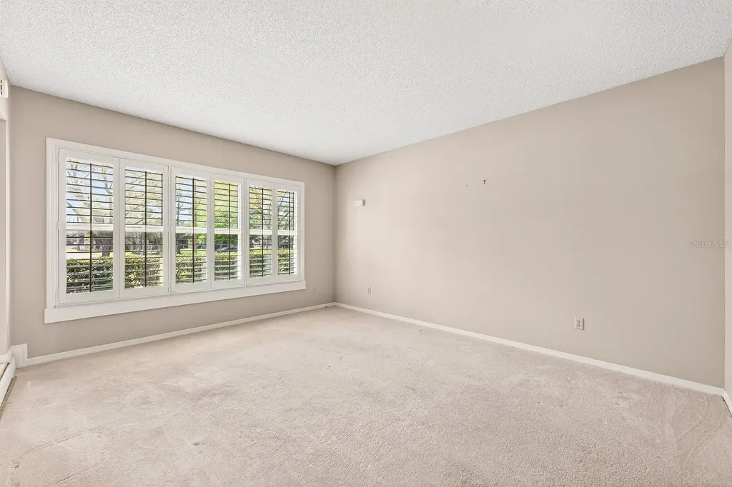 1565 Ensenada Drive Orlando FL 32825