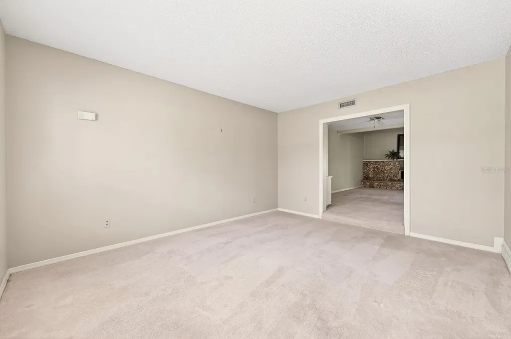 1565 Ensenada Drive Orlando FL 32825