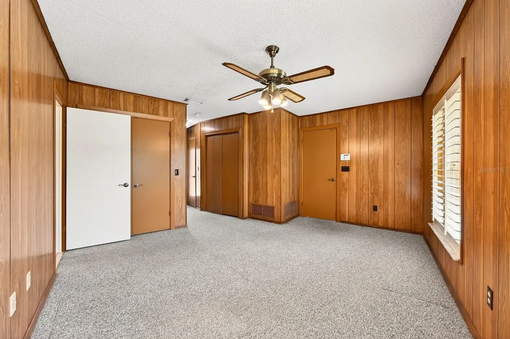 1565 Ensenada Drive Orlando FL 32825