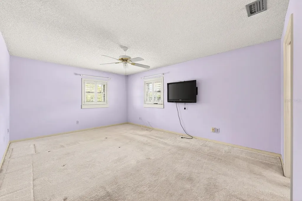 1565 Ensenada Drive Orlando FL 32825
