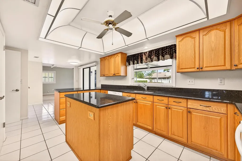 1565 Ensenada Drive Orlando FL 32825