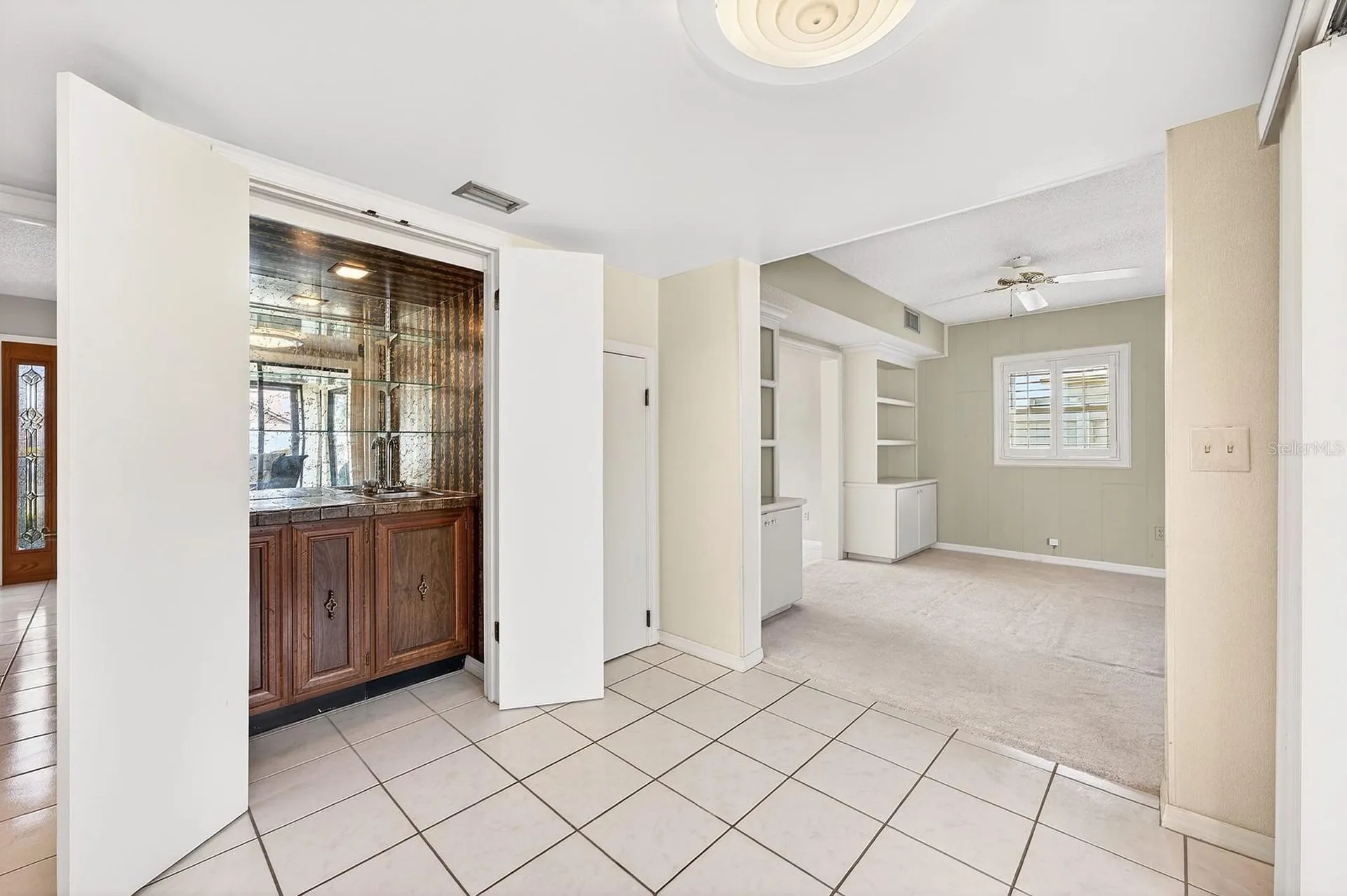 1565 Ensenada Drive Orlando FL 32825