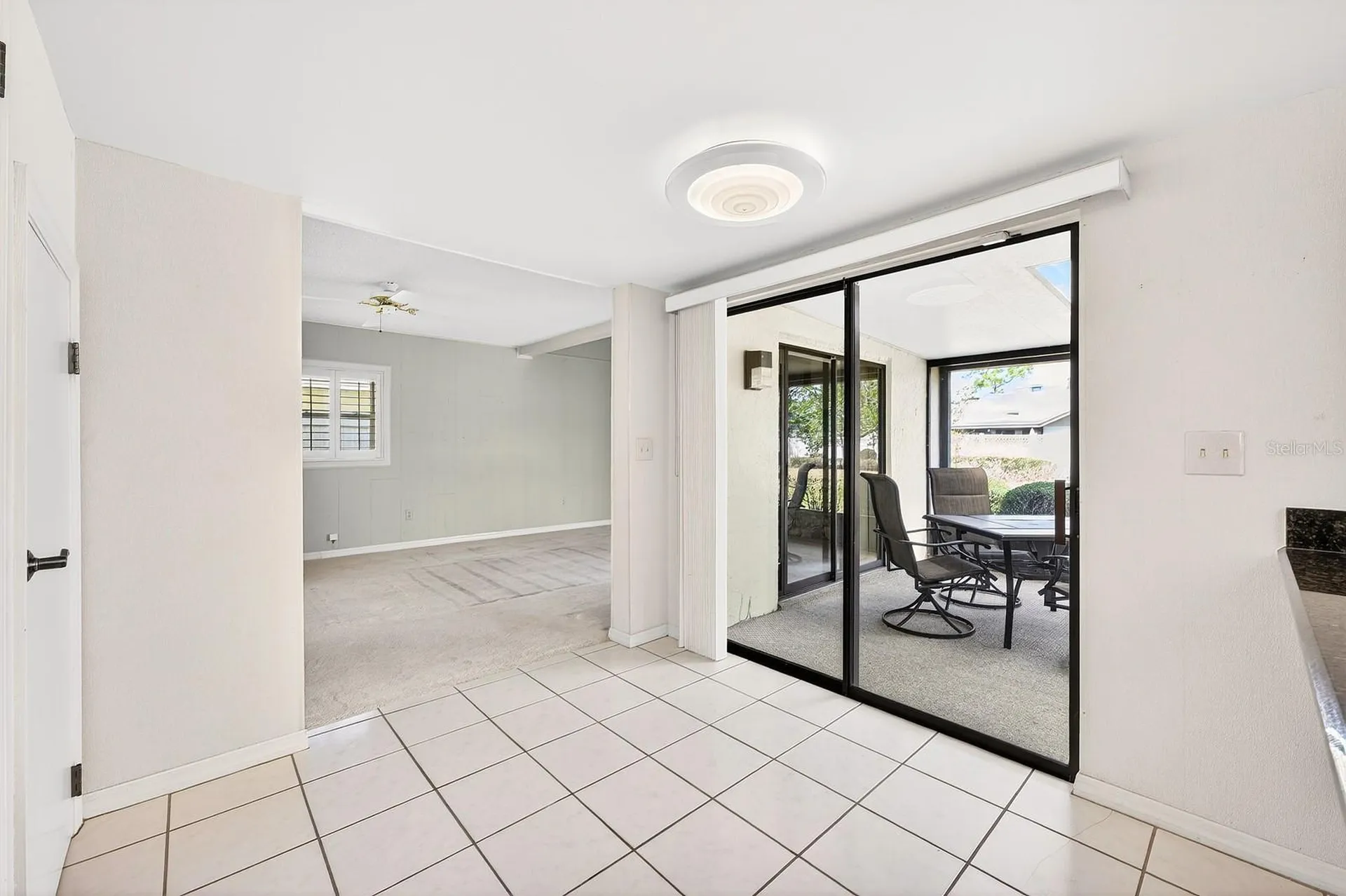 1565 Ensenada Drive Orlando FL 32825