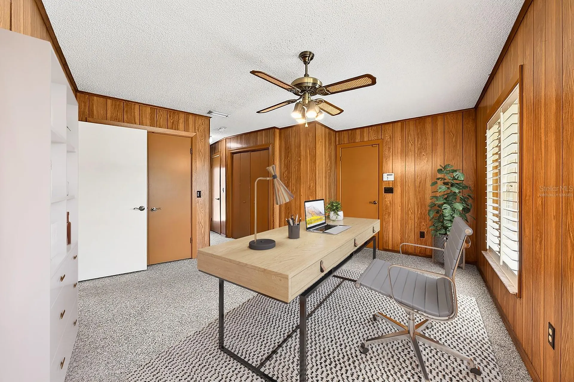 1565 Ensenada Drive Orlando FL 32825