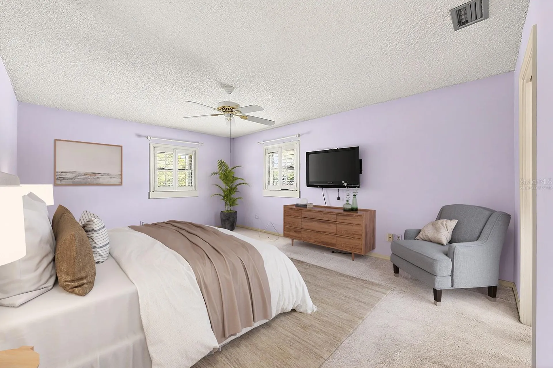 1565 Ensenada Drive Orlando FL 32825