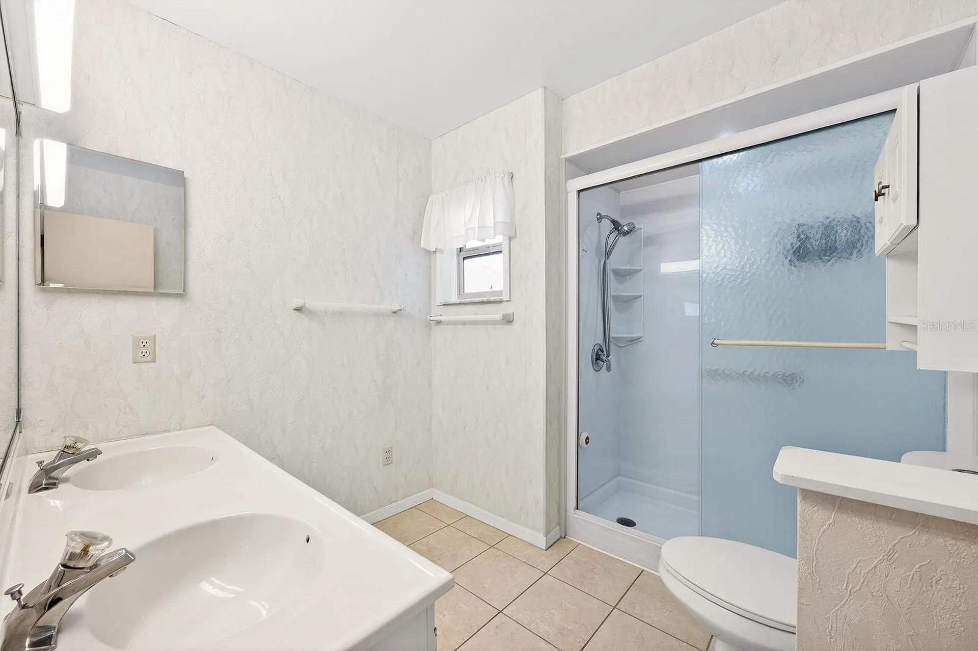 1565 Ensenada Drive Orlando FL 32825