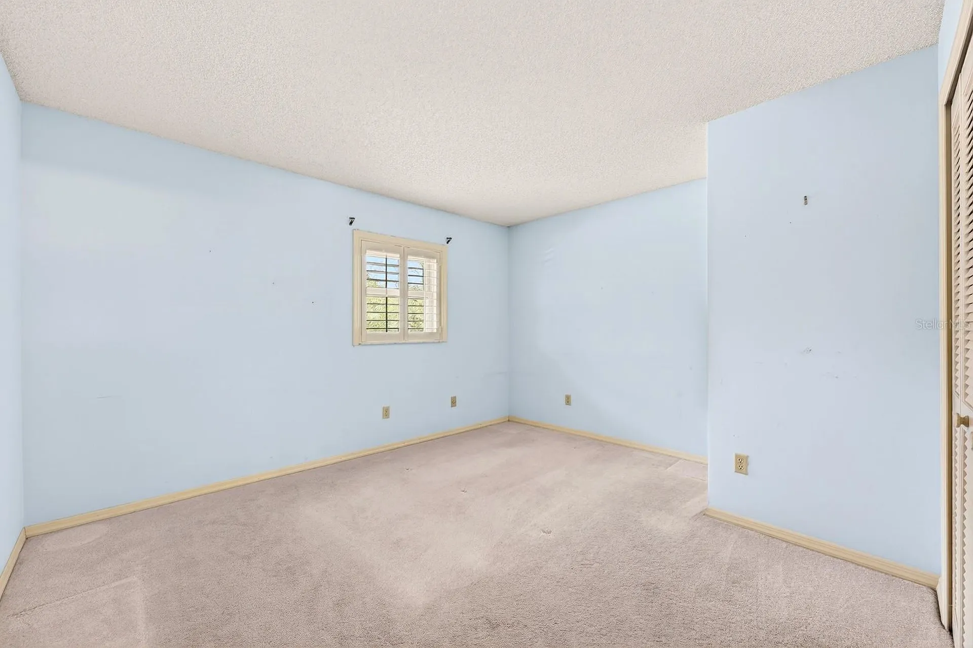 1565 Ensenada Drive Orlando FL 32825