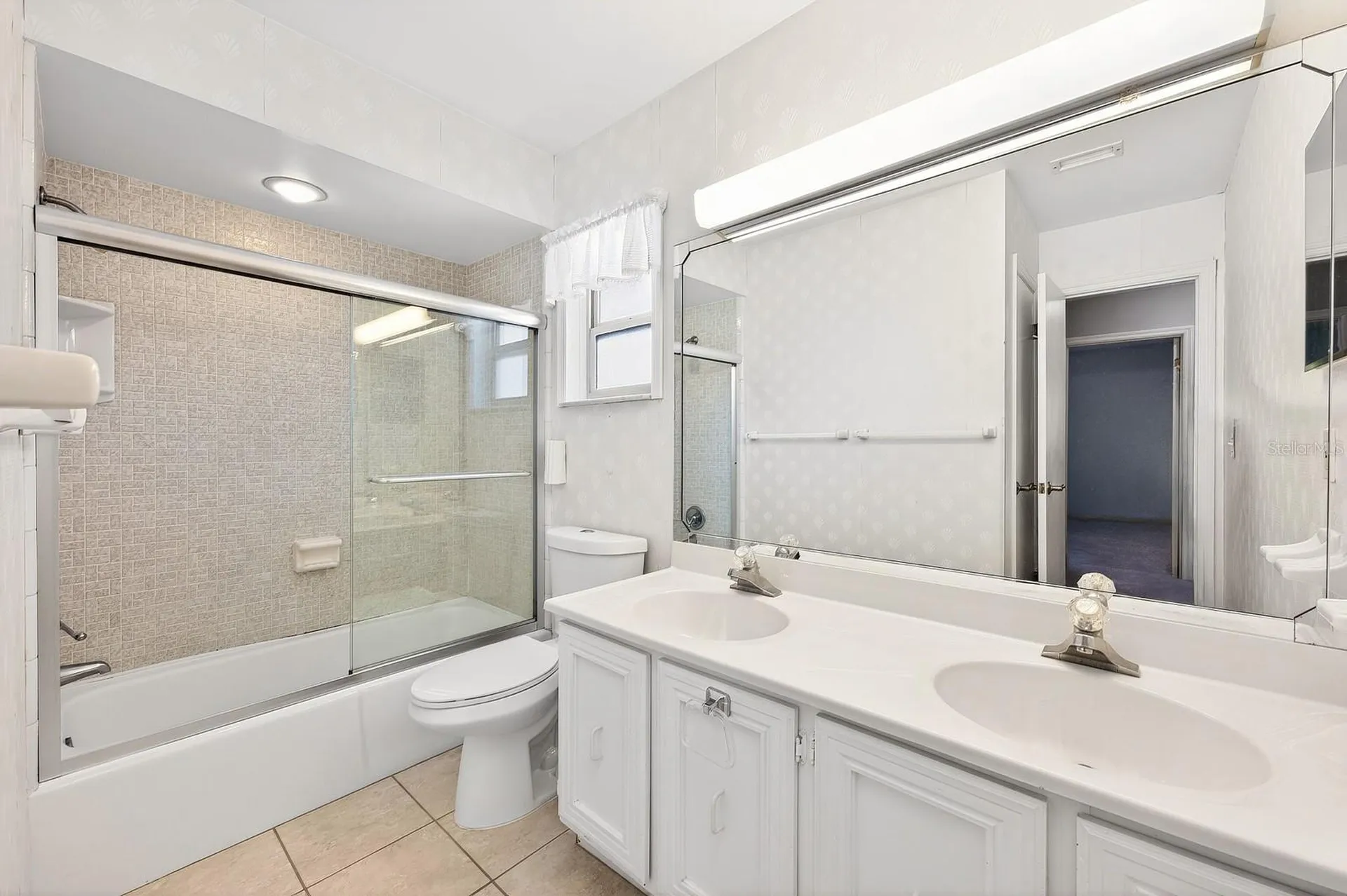 1565 Ensenada Drive Orlando FL 32825