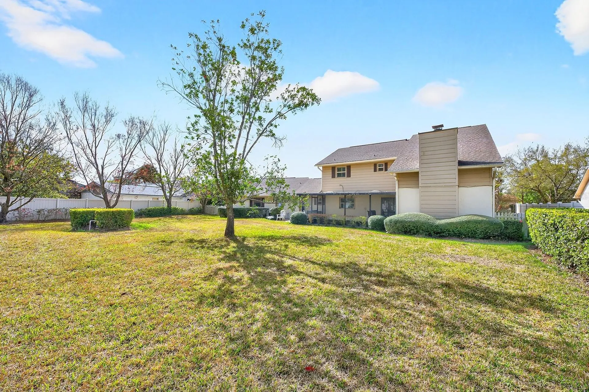 1565 Ensenada Drive Orlando FL 32825