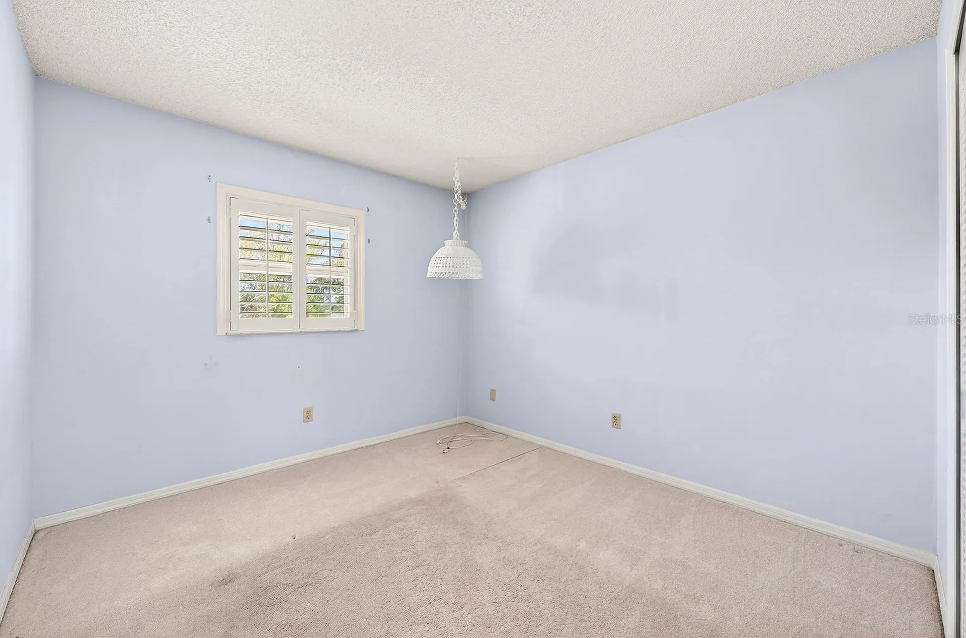 1565 Ensenada Drive Orlando FL 32825