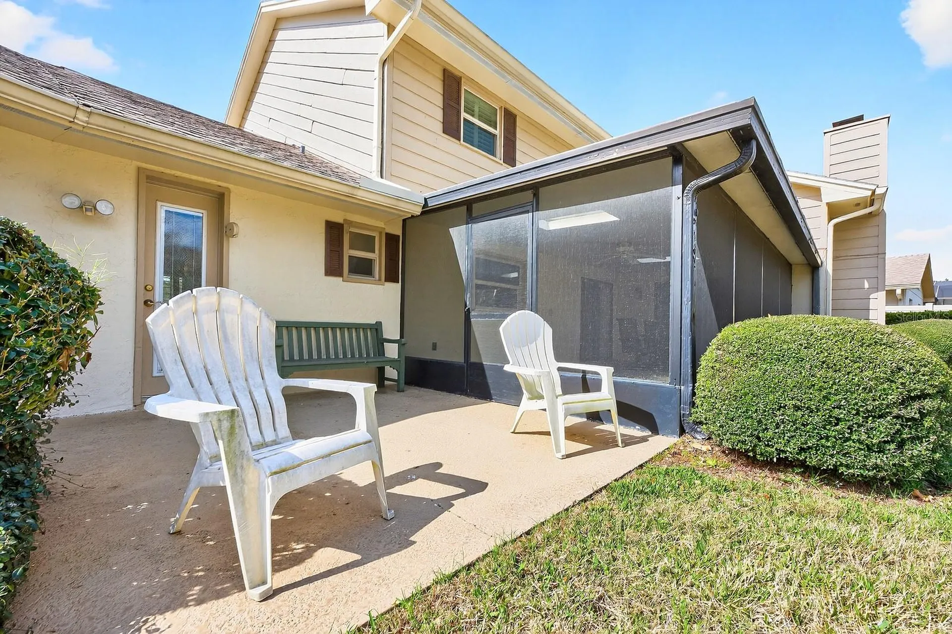 1565 Ensenada Drive Orlando FL 32825