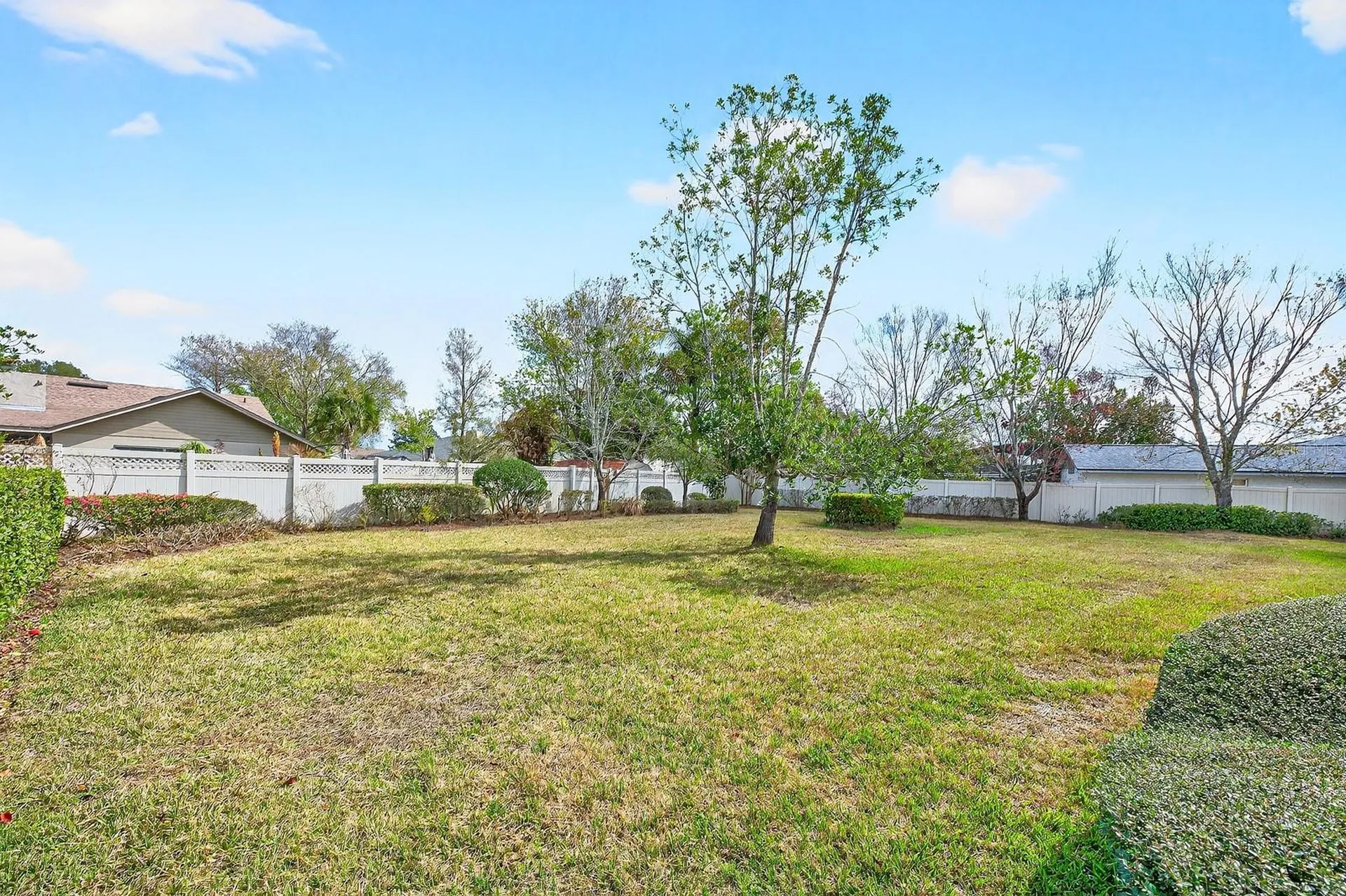 1565 Ensenada Drive Orlando FL 32825