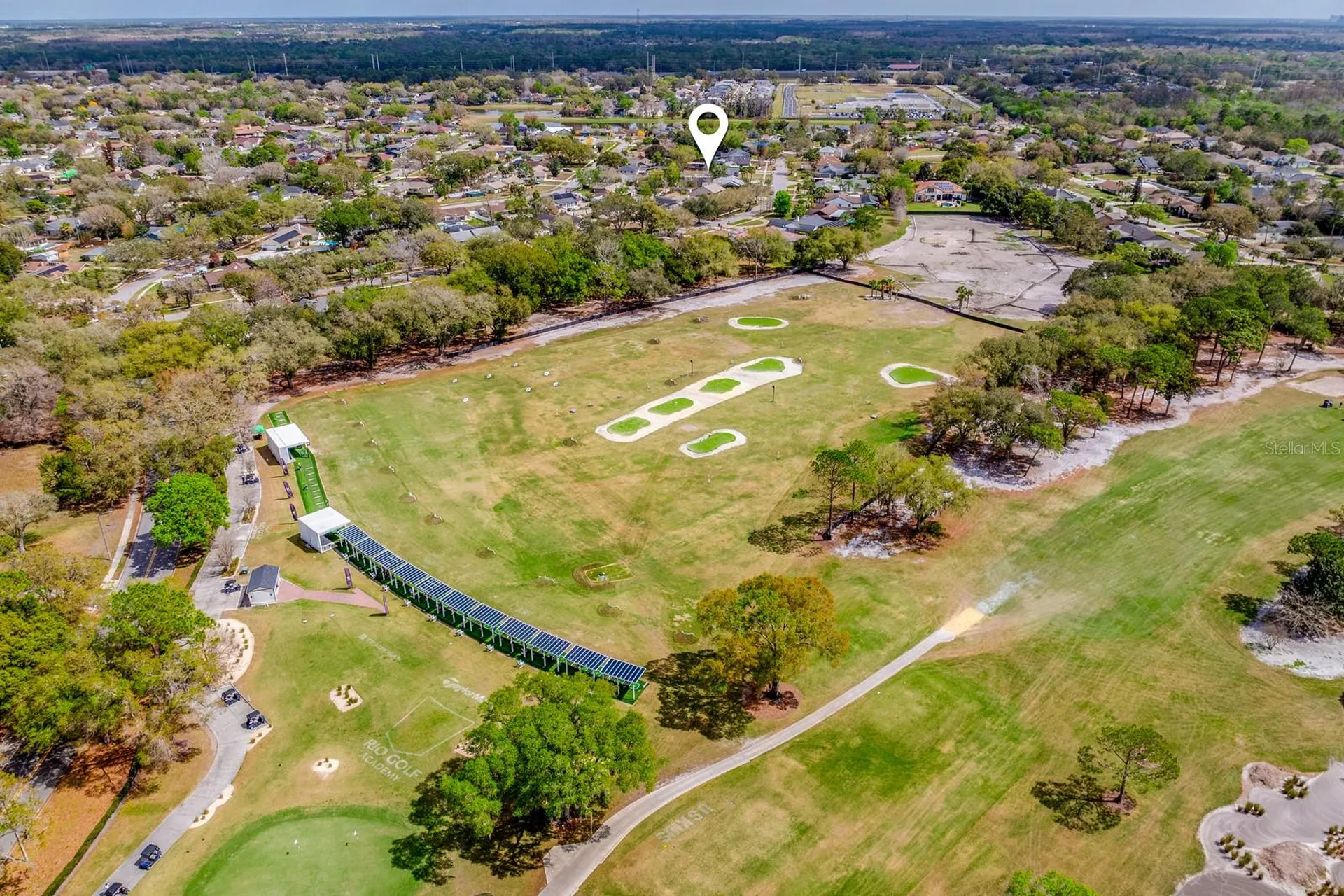 1565 Ensenada Drive Orlando FL 32825