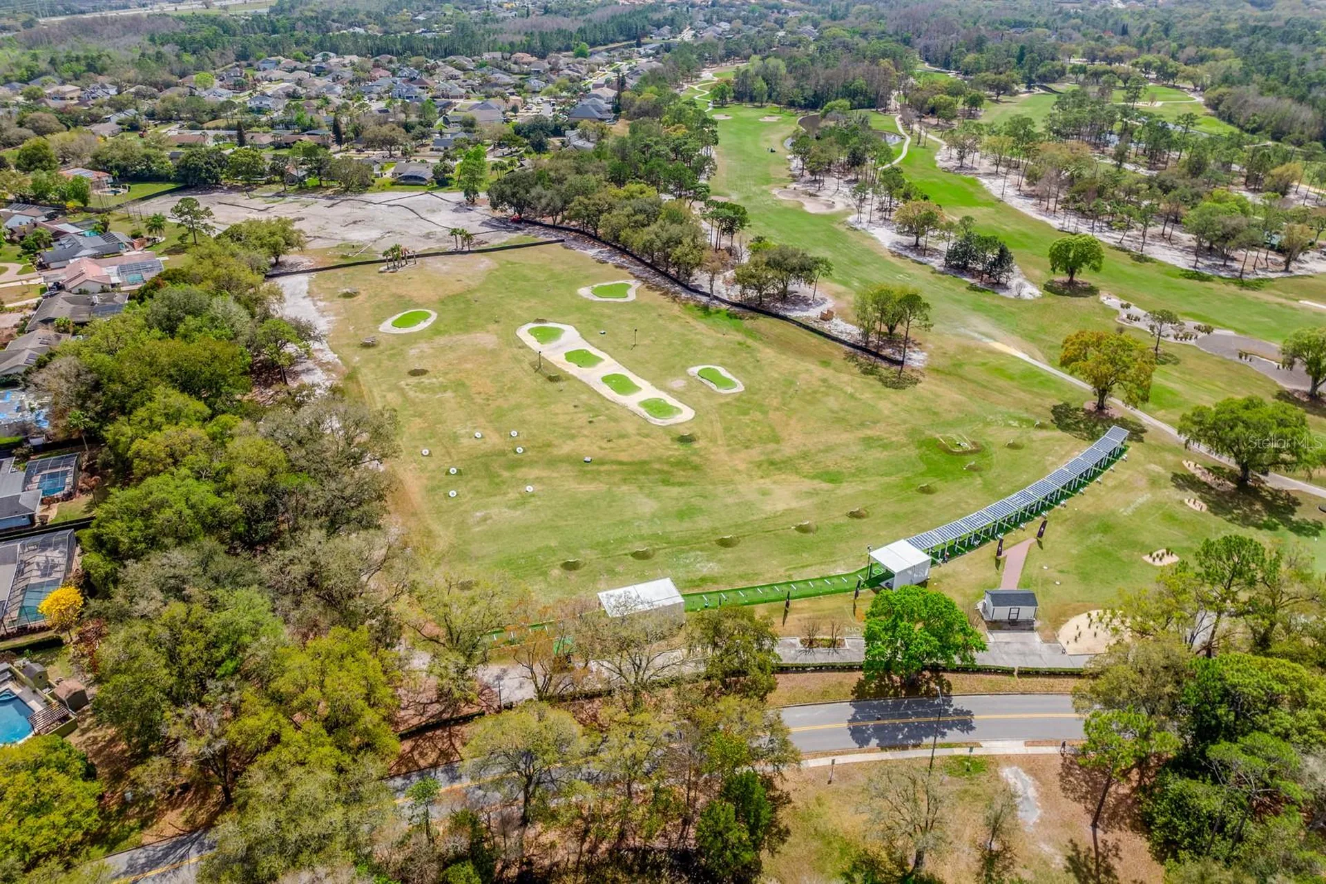 1565 Ensenada Drive Orlando FL 32825