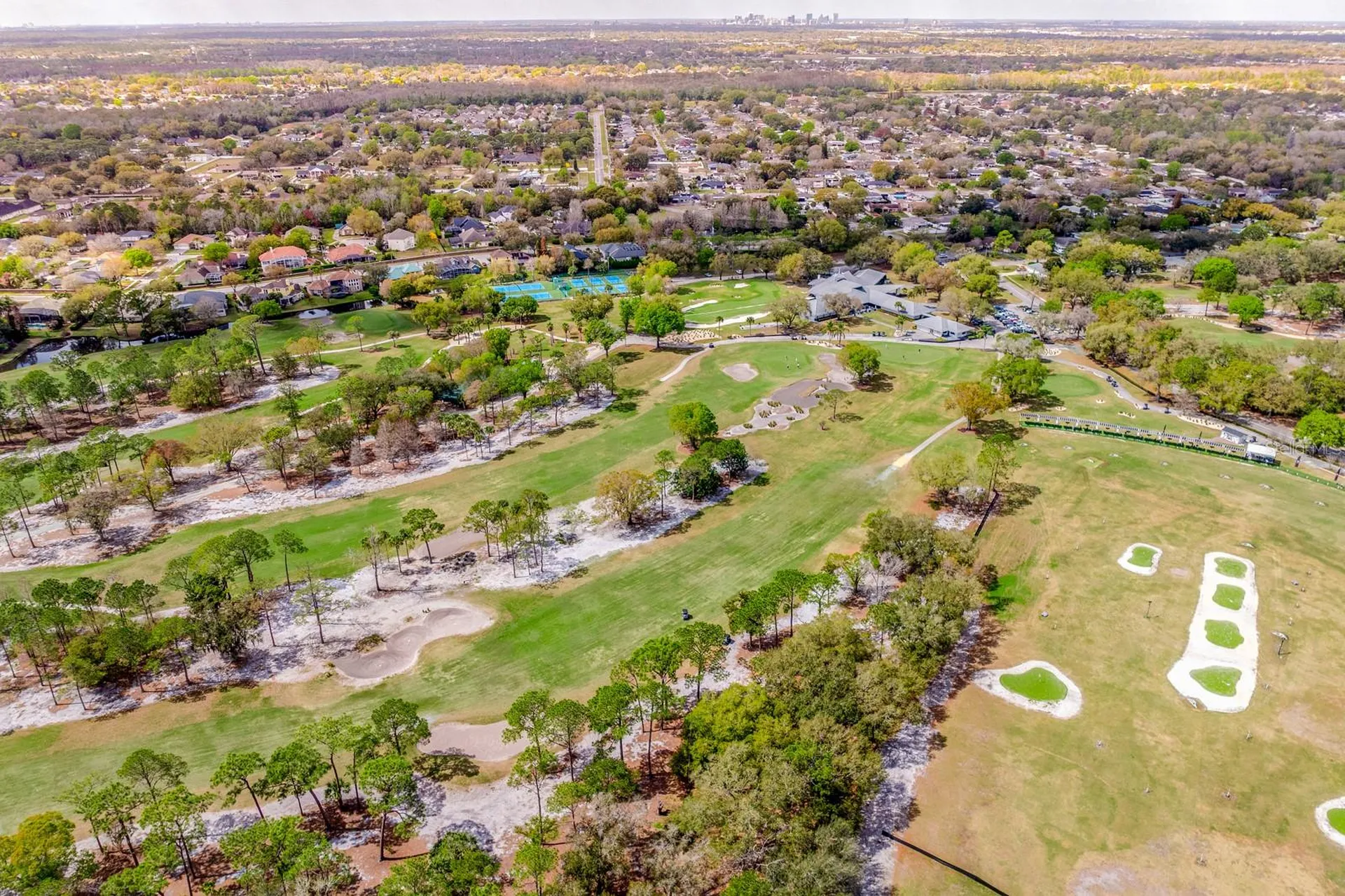 1565 Ensenada Drive Orlando FL 32825