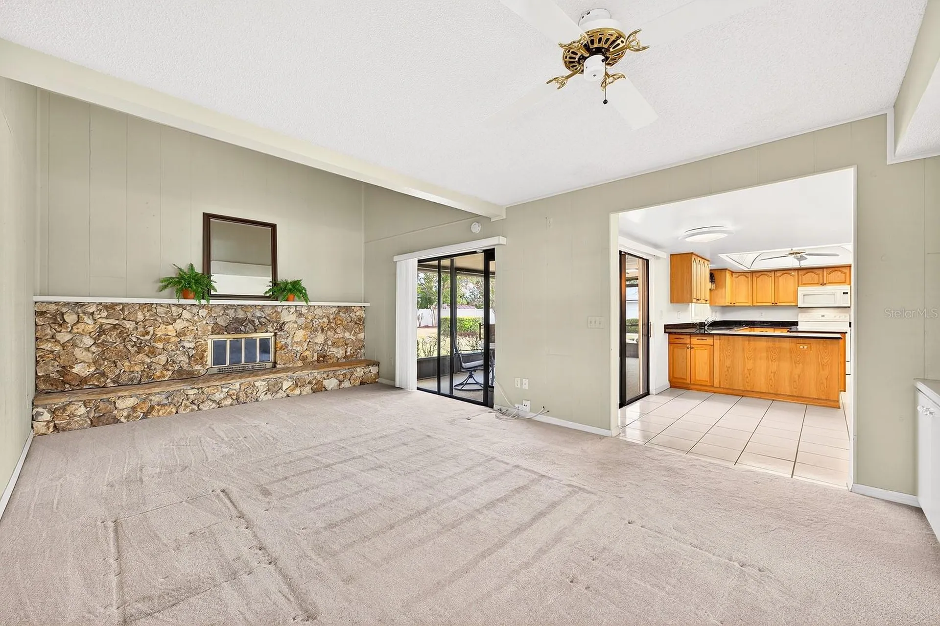1565 Ensenada Drive Orlando FL 32825