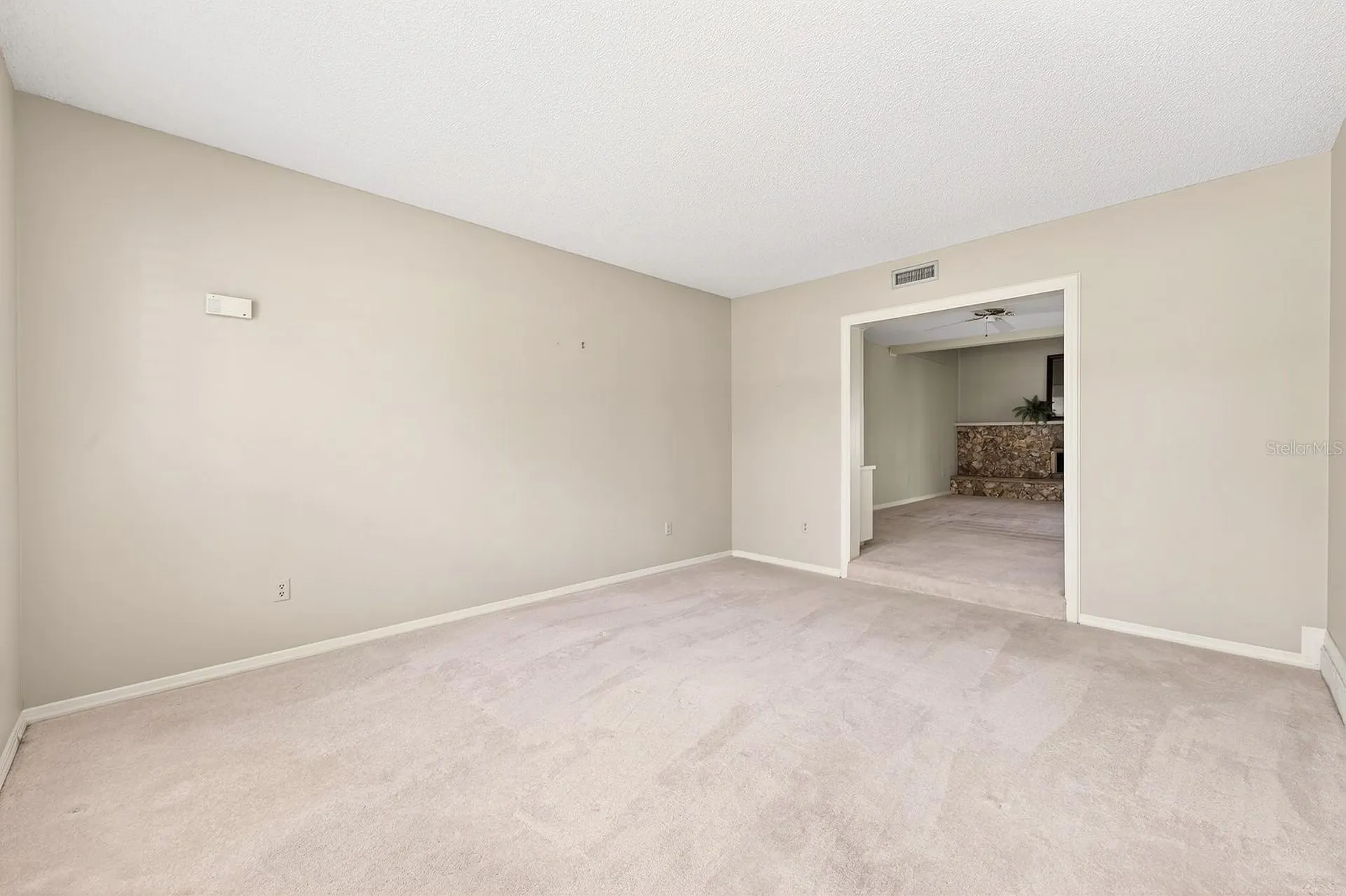 1565 Ensenada Drive Orlando FL 32825