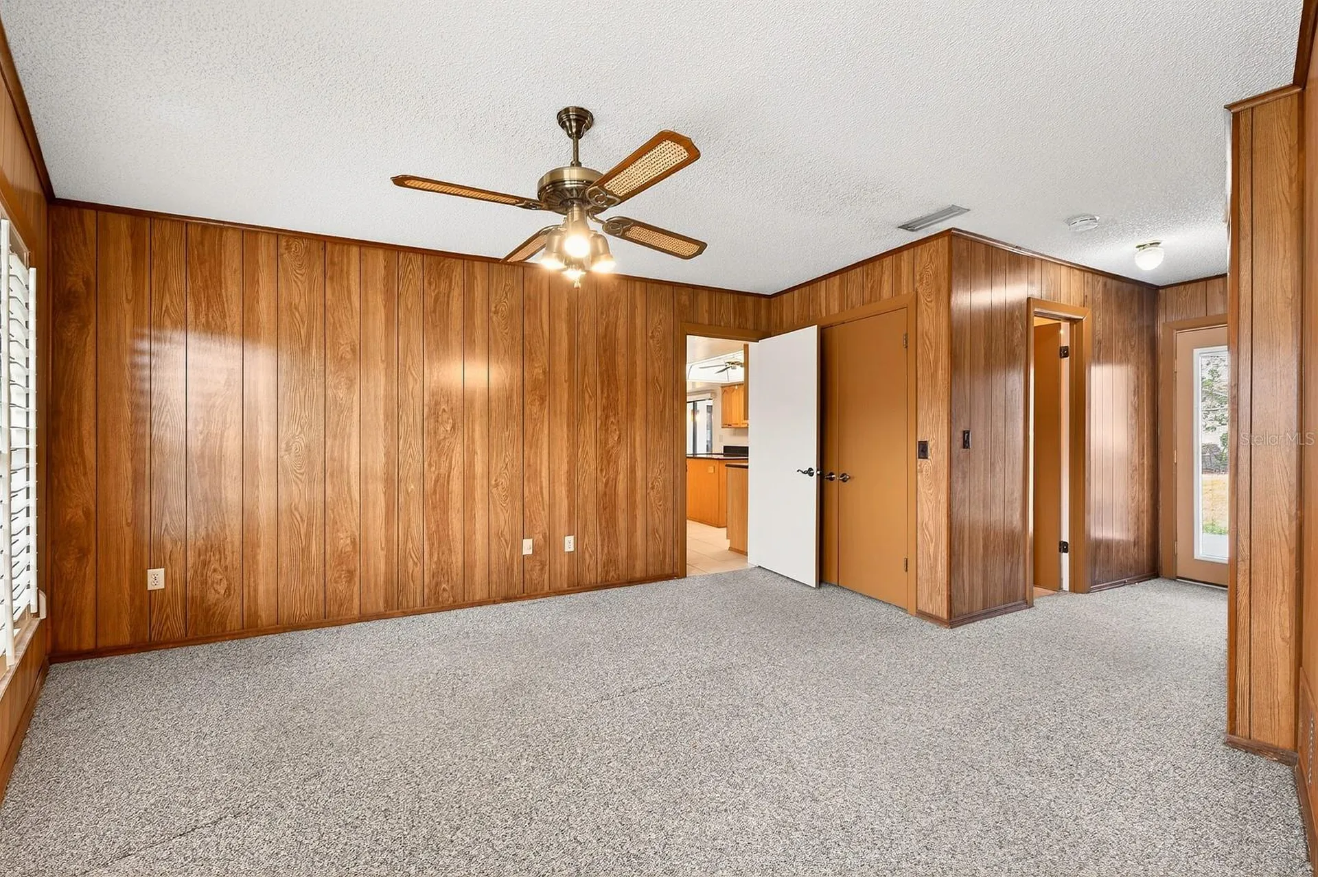 1565 Ensenada Drive Orlando FL 32825