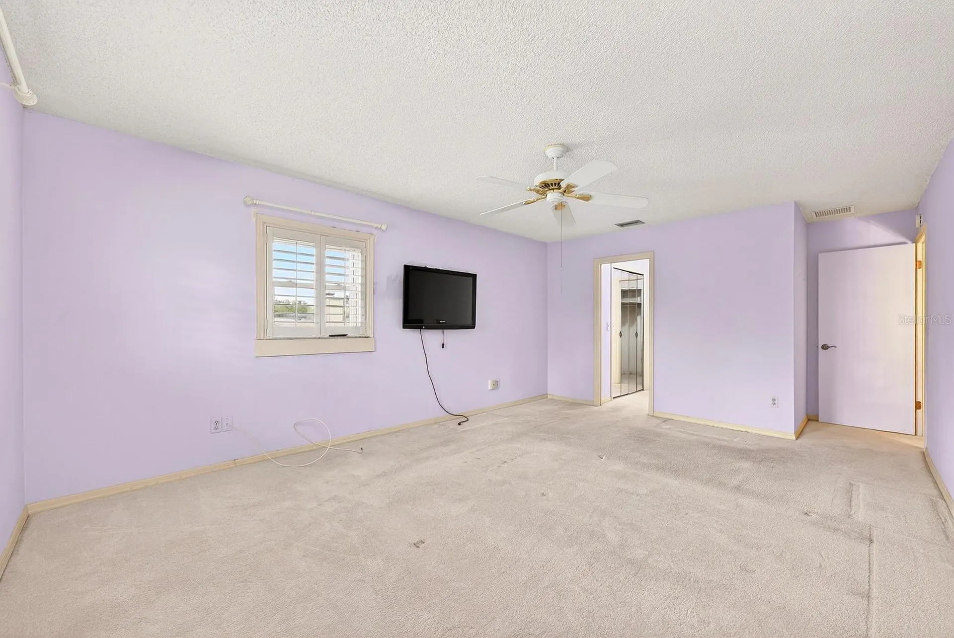 1565 Ensenada Drive Orlando FL 32825