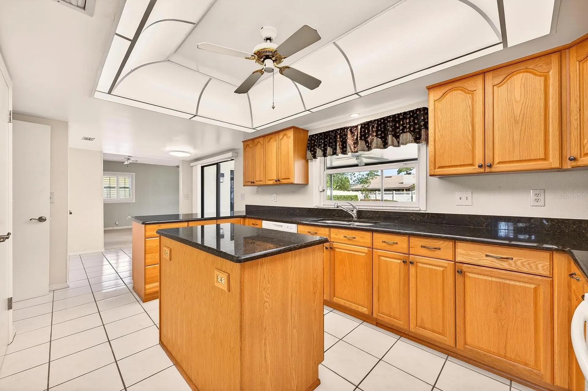1565 Ensenada Drive Orlando FL 32825