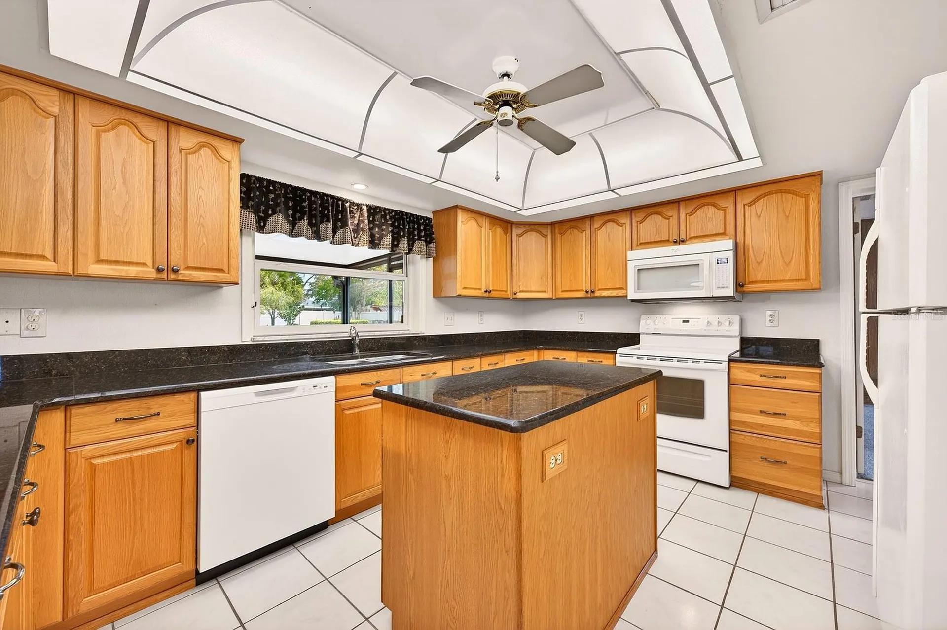 1565 Ensenada Drive Orlando FL 32825