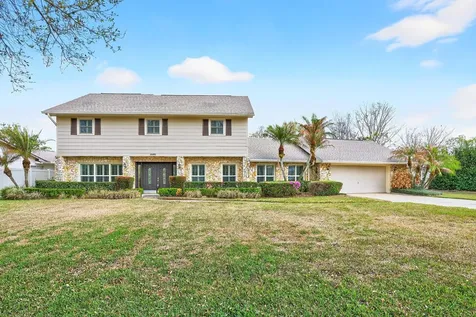 1565 Ensenada Drive Orlando FL 32825