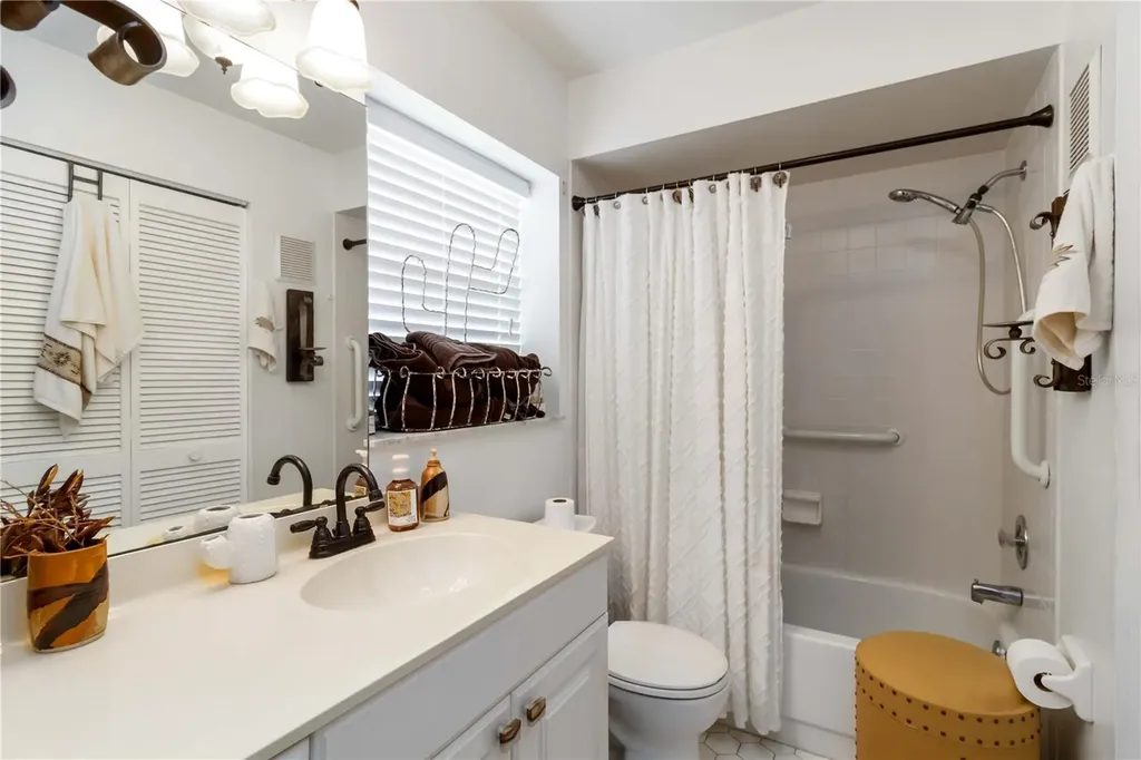 6521 Heritage Lane Bradenton FL 34209