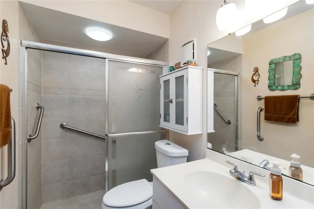 6521 Heritage Lane Bradenton FL 34209