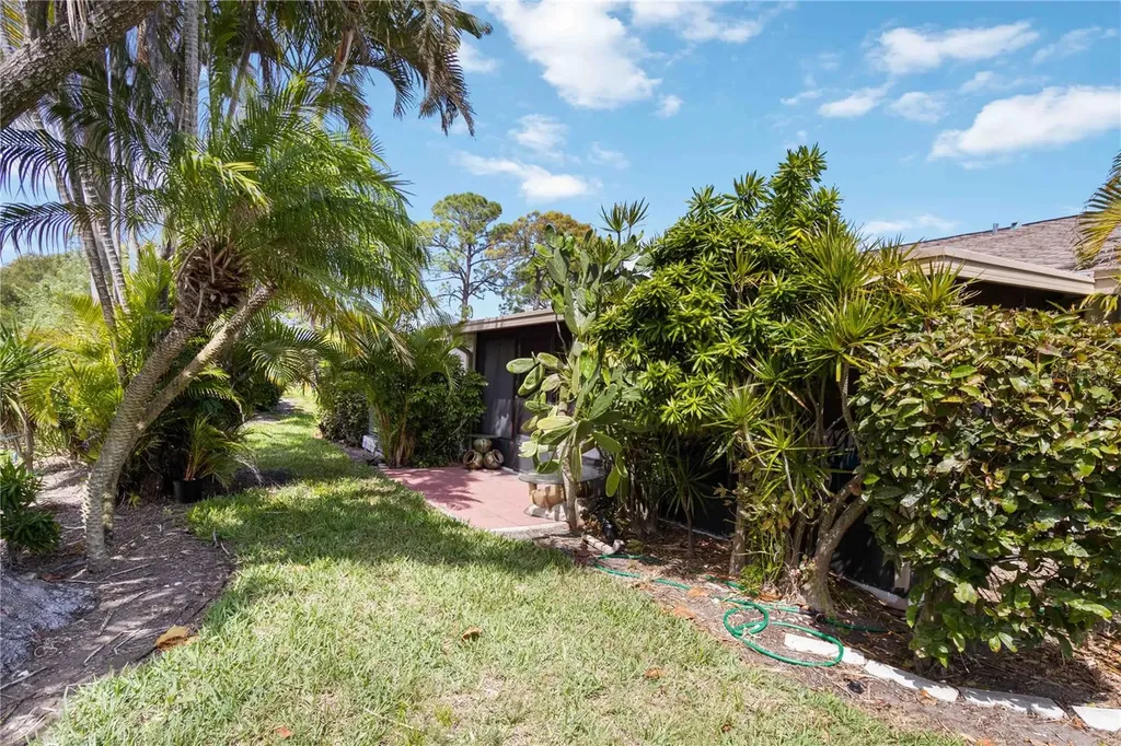 6521 Heritage Lane Bradenton FL 34209