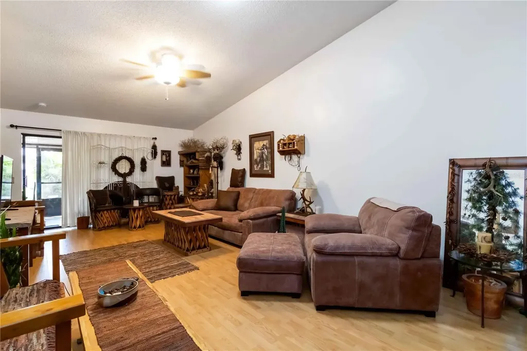 6521 Heritage Lane Bradenton FL 34209