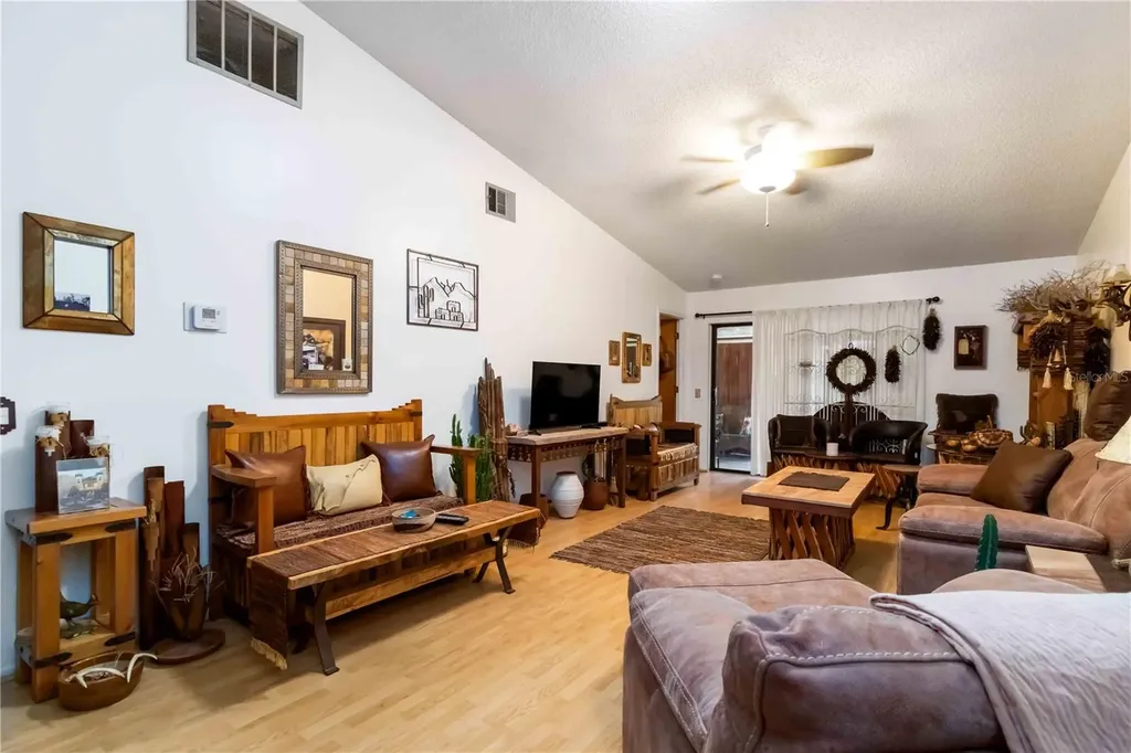 6521 Heritage Lane Bradenton FL 34209