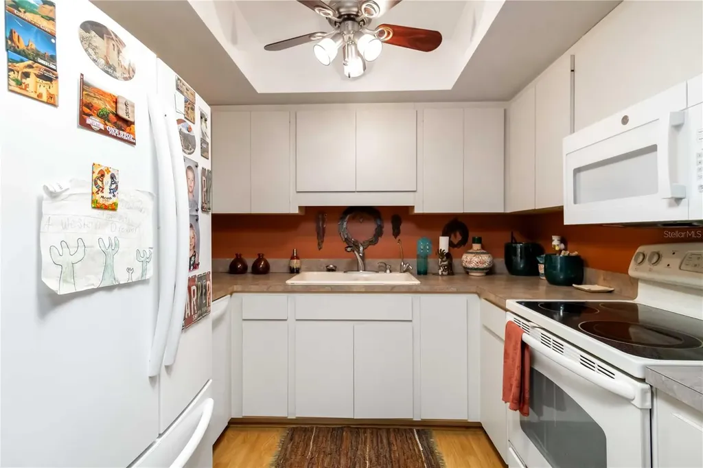 6521 Heritage Lane Bradenton FL 34209