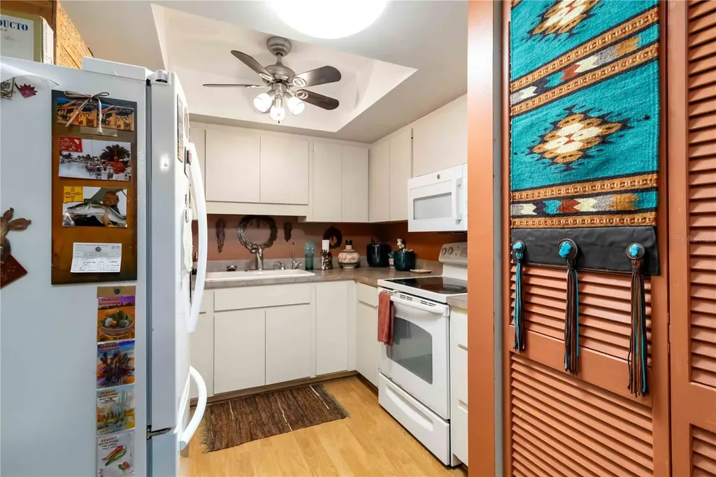 6521 Heritage Lane Bradenton FL 34209