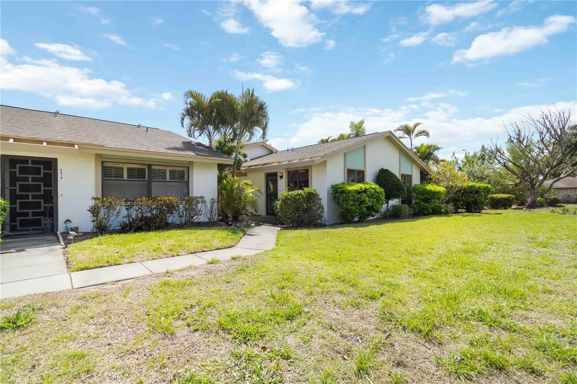 6521 Heritage Lane Bradenton FL 34209