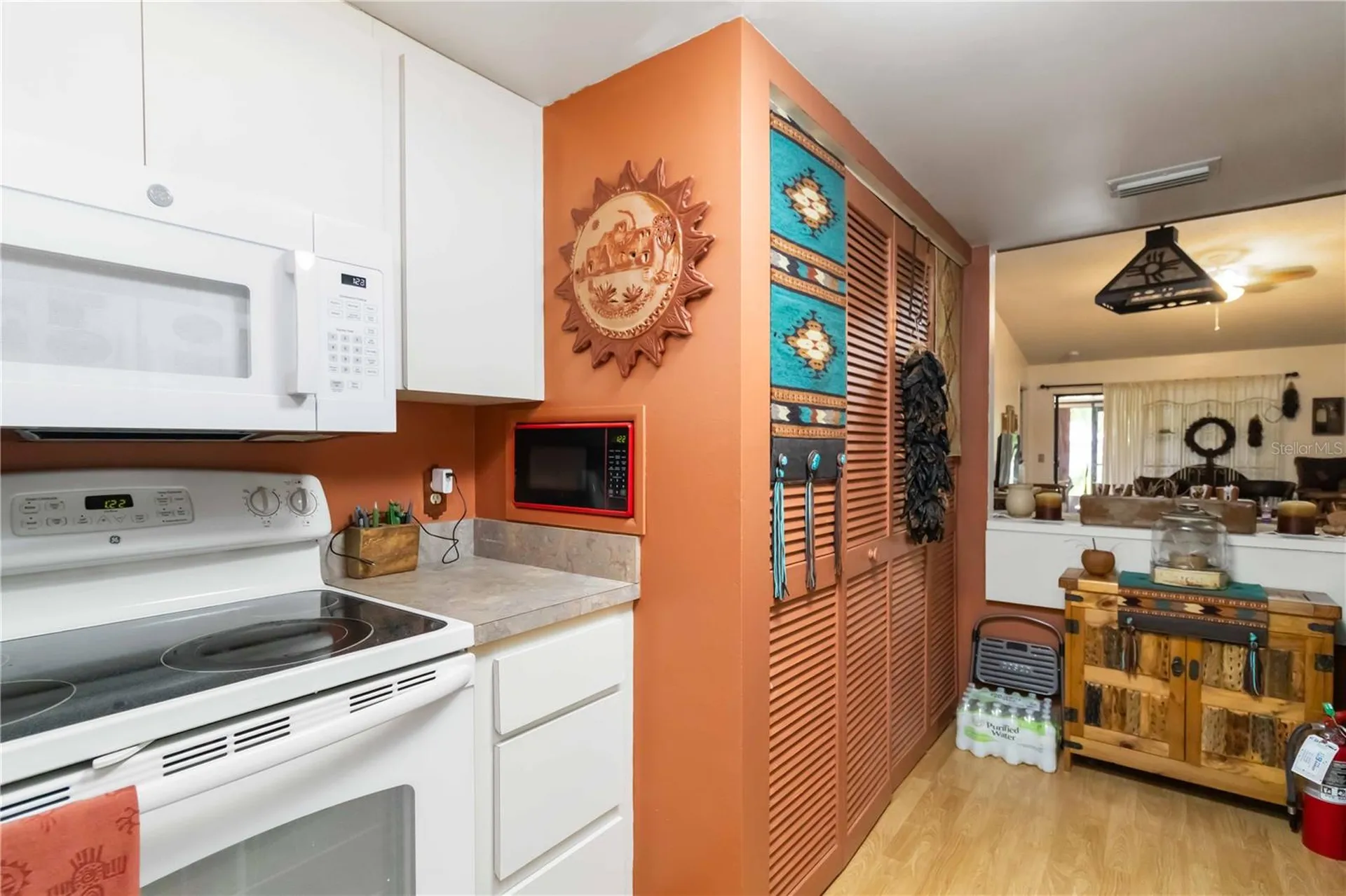 6521 Heritage Lane Bradenton FL 34209