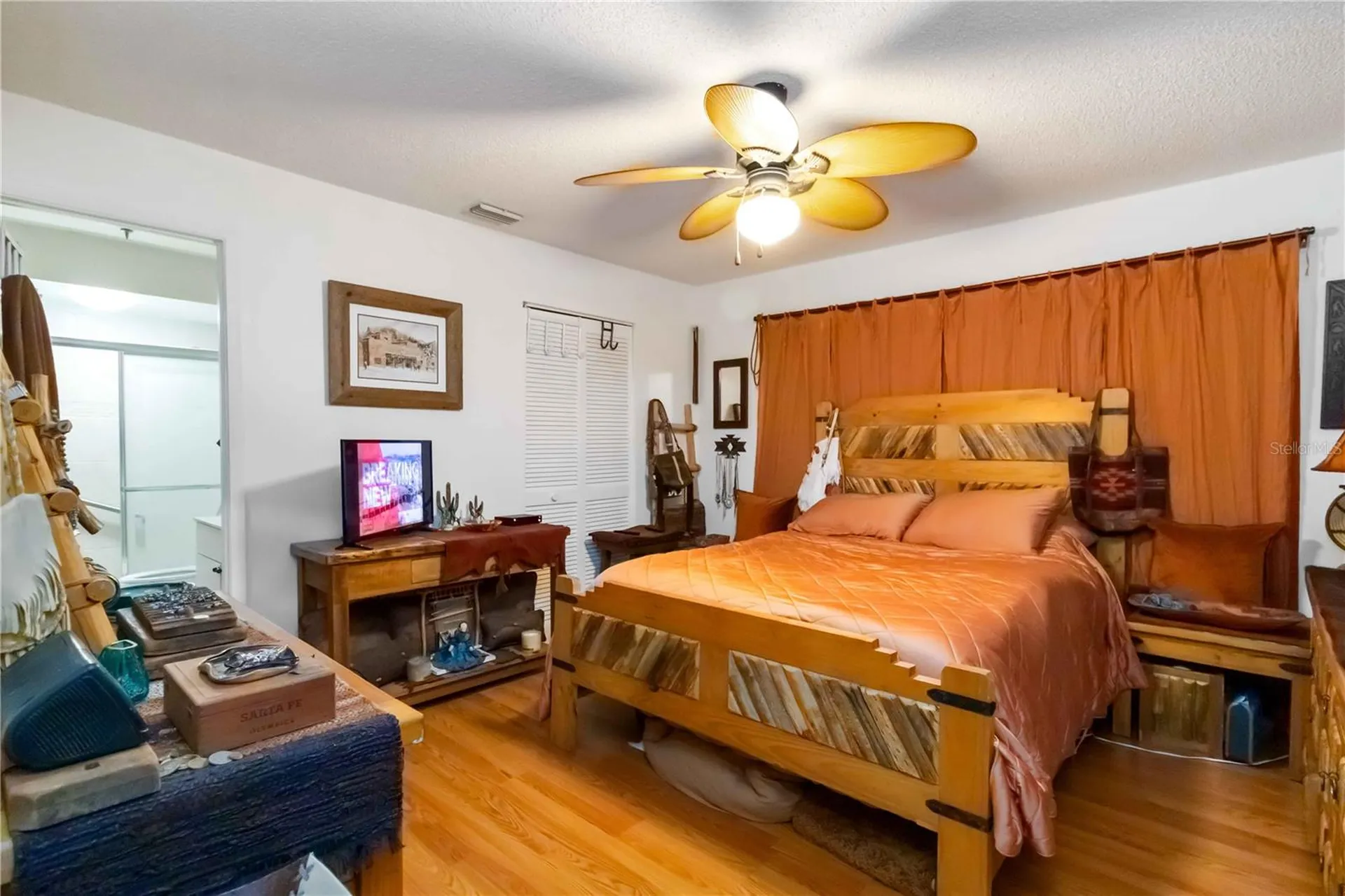 6521 Heritage Lane Bradenton FL 34209