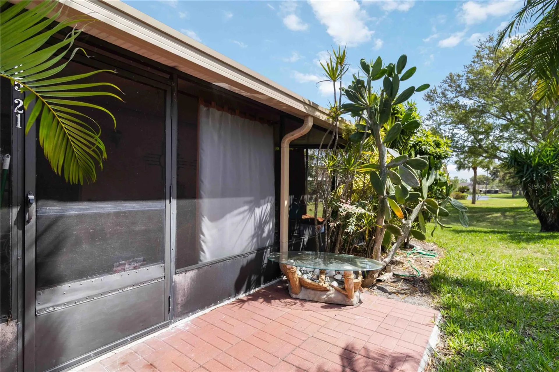 6521 Heritage Lane Bradenton FL 34209