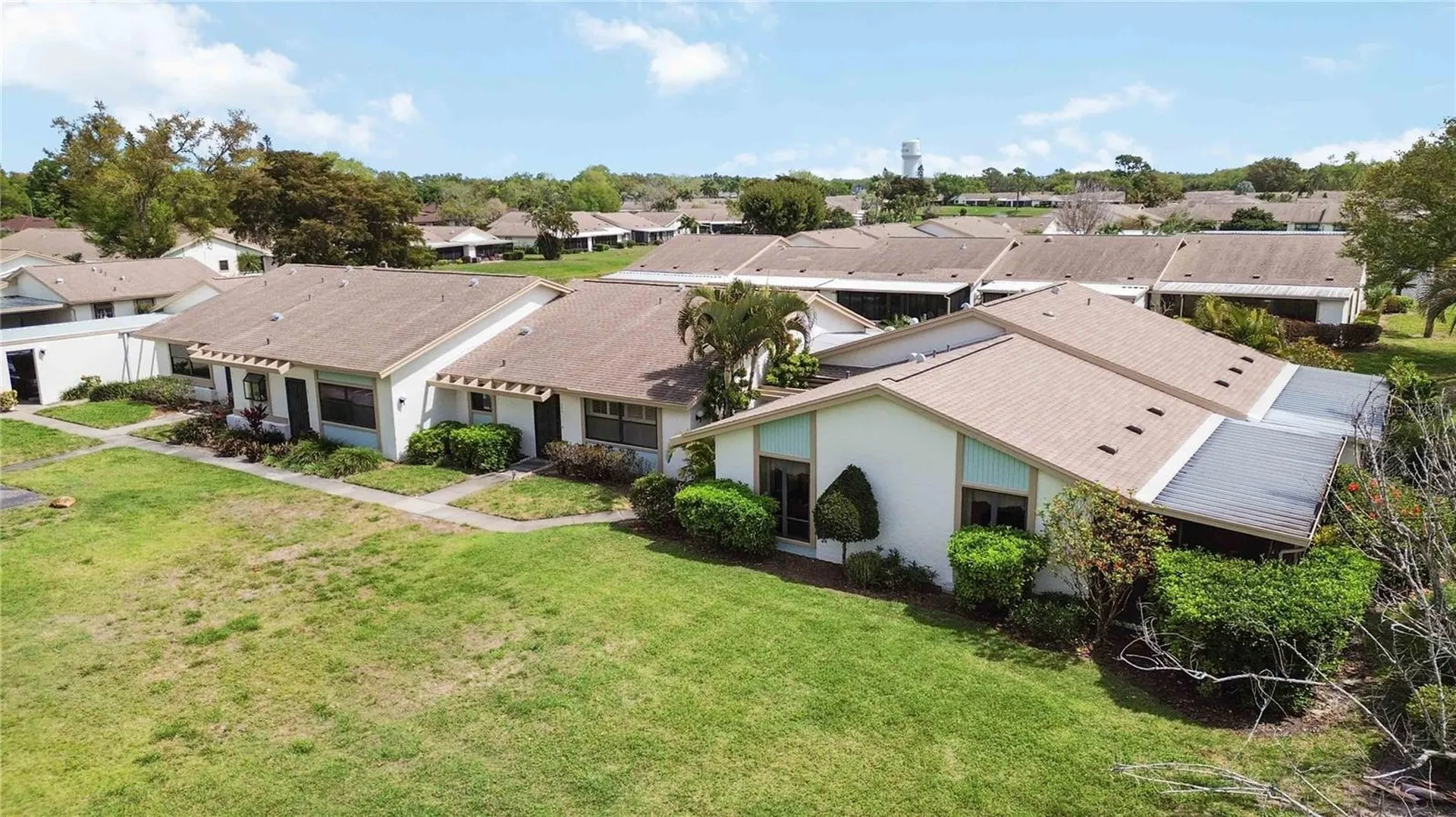 6521 Heritage Lane Bradenton FL 34209