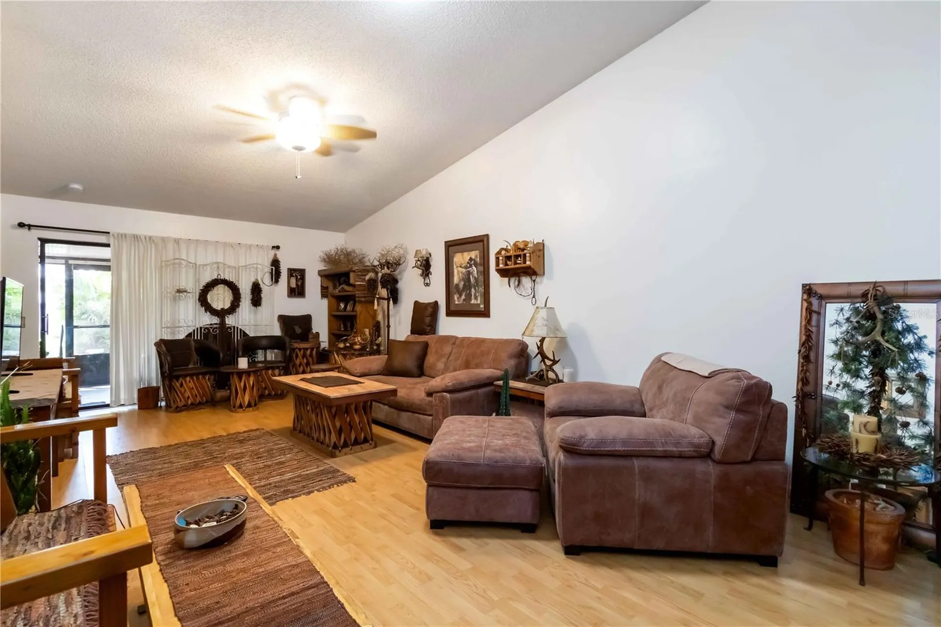 6521 Heritage Lane Bradenton FL 34209