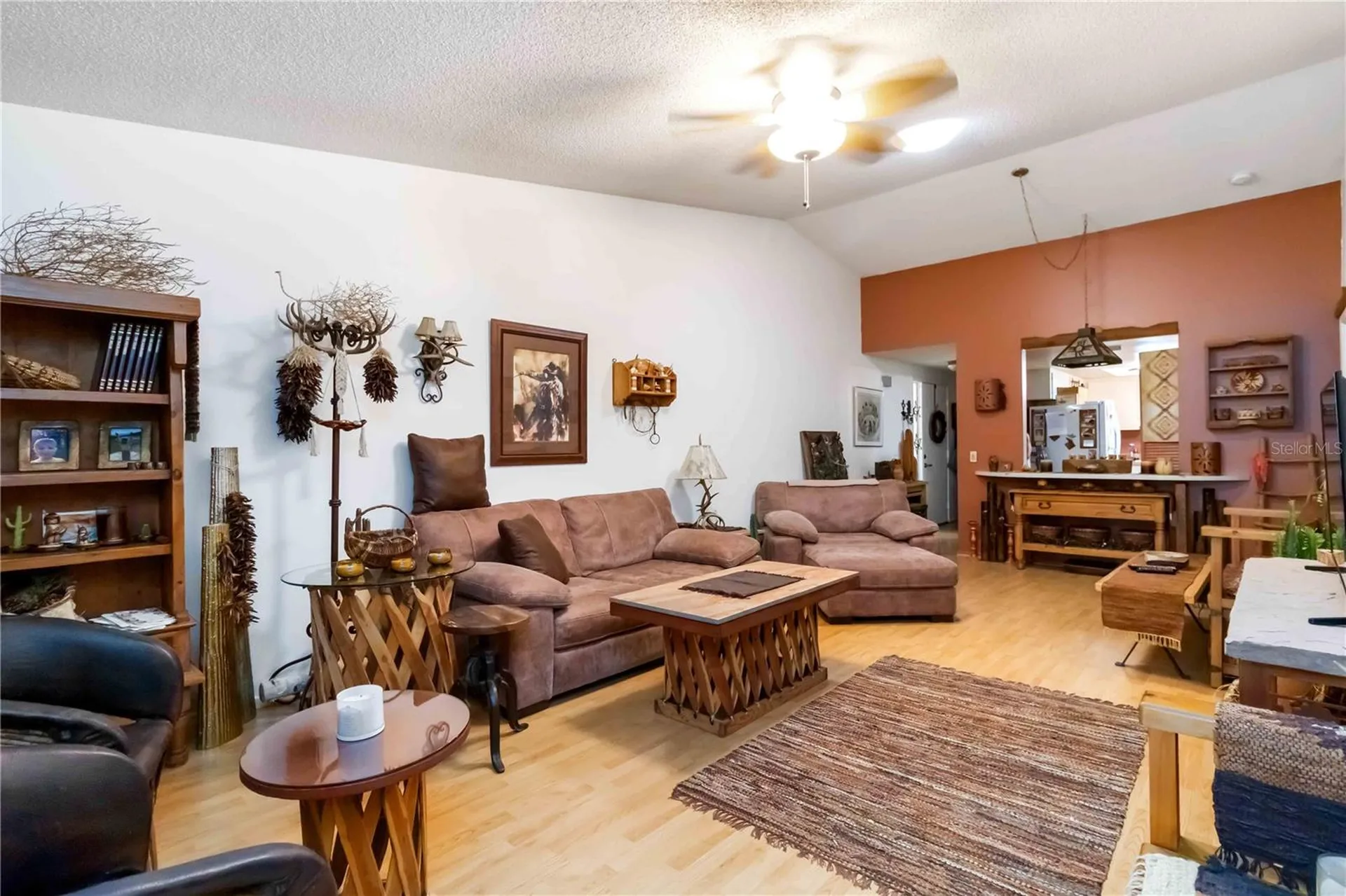 6521 Heritage Lane Bradenton FL 34209