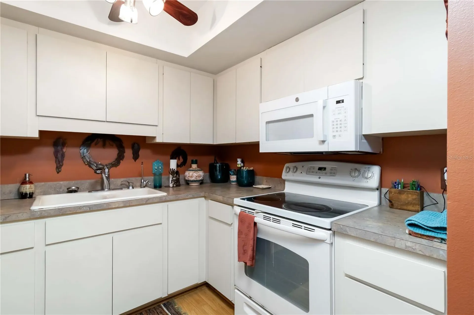 6521 Heritage Lane Bradenton FL 34209