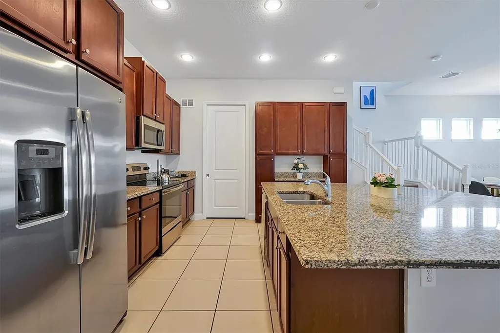 297 Captiva Drive Davenport FL 33896